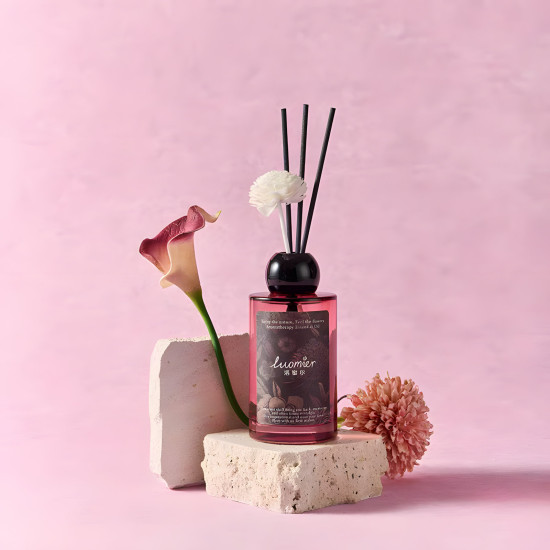 Perfume Diffuser